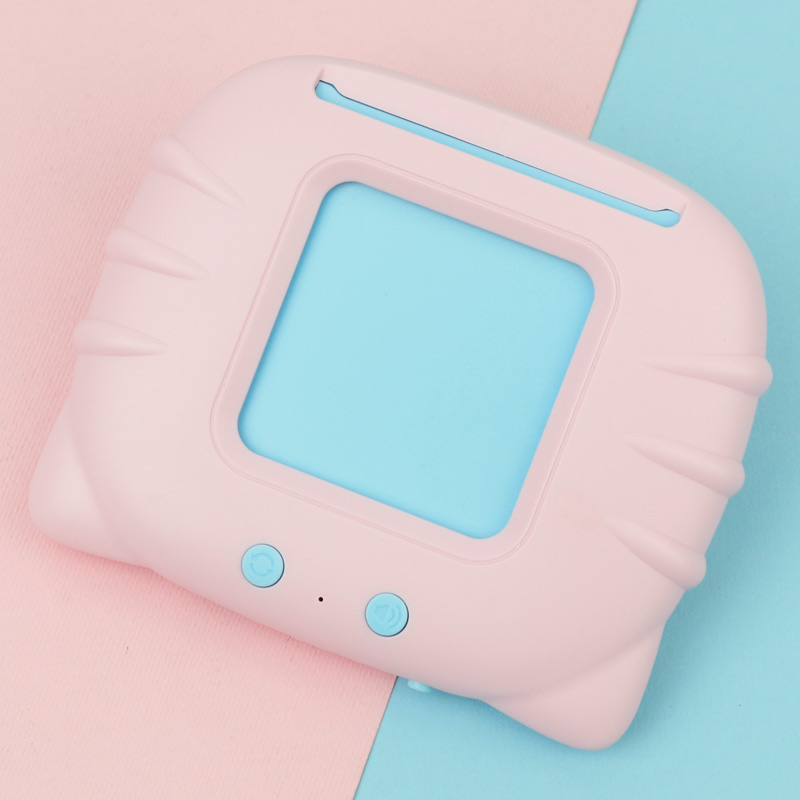 فلش کارت گویا Card Early Education Device V5