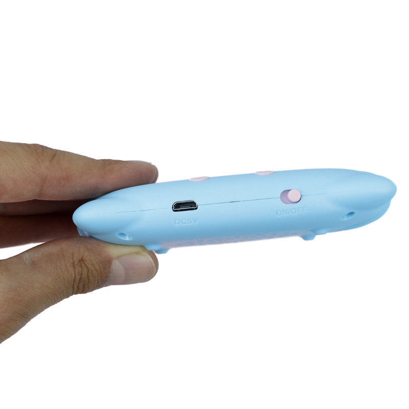 فلش کارت گویا Card Early Education Device V5