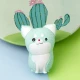 فیجت گربه