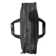کیف لپ تاپ دوشی Cat LB29