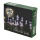 شطرنج Chess Strategy 24*24cm