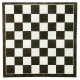 شطرنج Chess Strategy 24*24cm