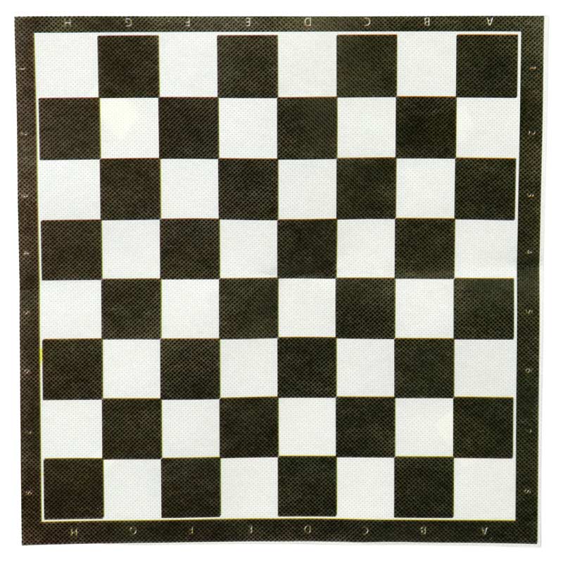 شطرنج Chess Strategy 24*24cm