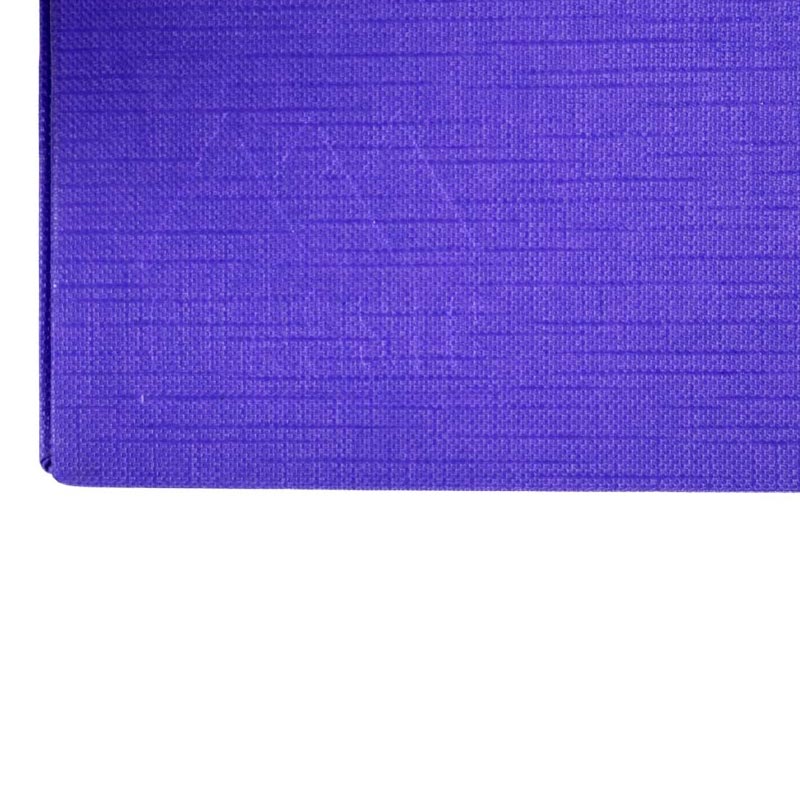 کلاسور دو حلقه کلاسیک Classic 3019 A4