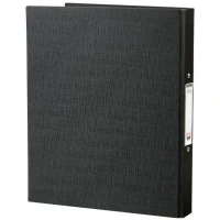 کلاسور دو حلقه کلاسیک Classic 3019 A4