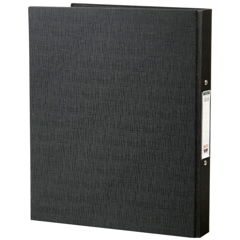 کلاسور دو حلقه کلاسیک Classic 3019 A4