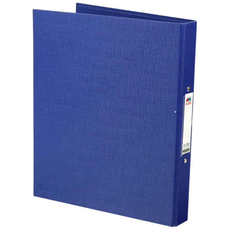 کلاسور دو حلقه کلاسیک Classic 3019 A4