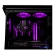فن خنک کننده CPU کولر مستر Cooler Master MasterAir MA610P RGB