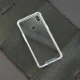 قاب PC ضدضربه کپسولی بی رنگ Samsung Galaxy A10s