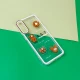 قاب عروسکی خرس بیسکویتی Samsung Galaxy A50