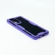 قاب ضد ضربه محافظ لنزدار دیفندر Samsung Galaxy A53 5G