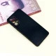 قاب طرح PVD محافظ لنزدار Samsung Galaxy A73