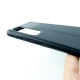 قاب اتوفوکوس Samsung Galaxy S20 FE سری B مشکی