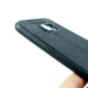 قاب اتوفوکوس Samsung Galaxy S6 سری B مشکی