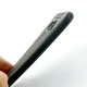 قاب اتوفوکوس Samsung Galaxy S6 سری B مشکی
