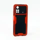 قاب ضد ضربه محافظ لنزدار دیفندر Xiaomi Poco M4 Pro
