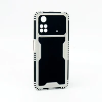 قاب ضد ضربه محافظ لنزدار دیفندر Xiaomi Poco M4 Pro