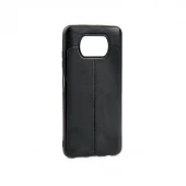 قاب اتوفوکوس Xiaomi Poco X3 سری B مشکی