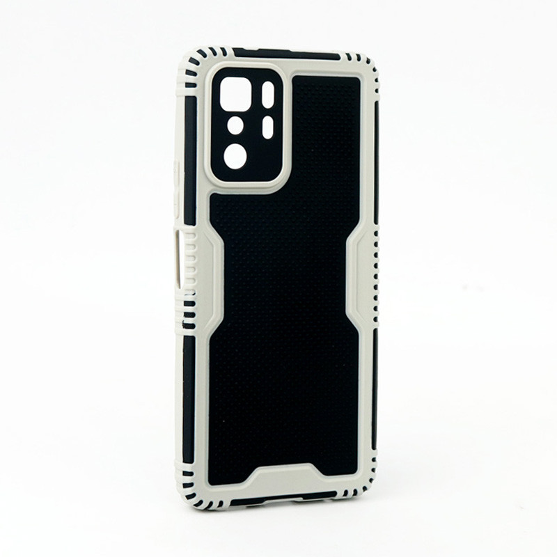 قاب ضد ضربه محافظ لنزدار دیفندر Xiaomi Poco X3 GT