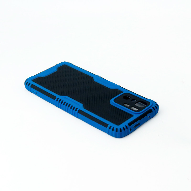قاب ضد ضربه محافظ لنزدار دیفندر Xiaomi Poco X3 GT