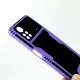 قاب ضد ضربه محافظ لنزدار دیفندر Xiaomi Poco X4 Pro 5G