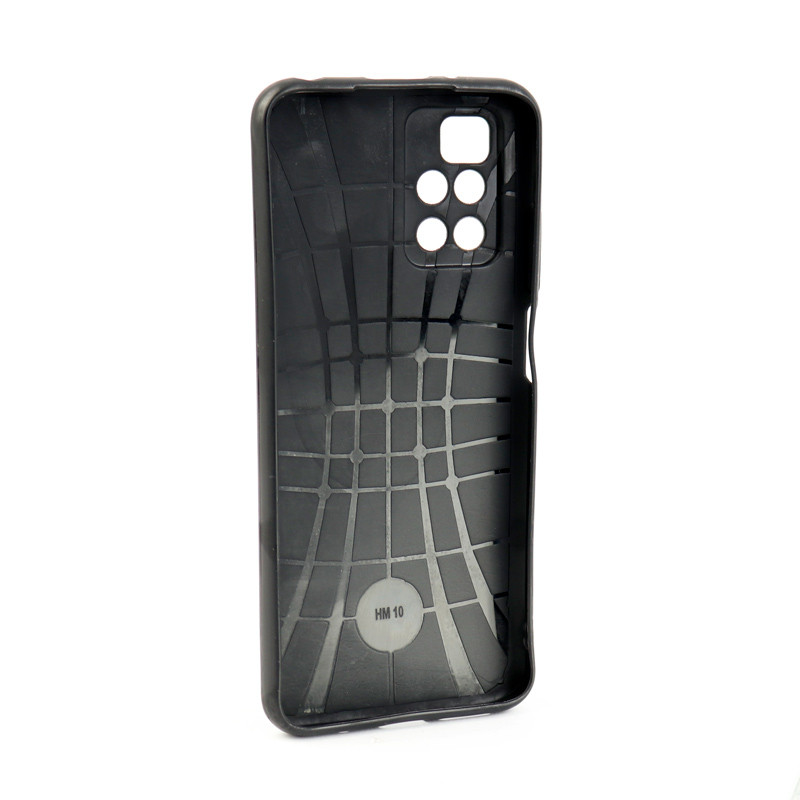 قاب اتوفوکوس Xiaomi Redmi 10 سری B مشکی