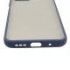 قاب PC مات محافظ لنز دار Xiaomi Redmi 10