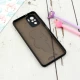 قاب PC مات محافظ لنزدار طرحدار Xiaomi Redmi Note 10 / 10s