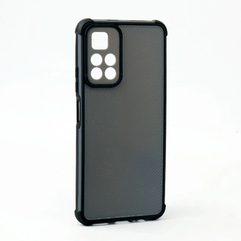 قاب PC کبریتی Xiaomi Redmi Note 11 5G (China)