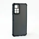 قاب PC کبریتی Xiaomi Redmi Note 11 5G (China)