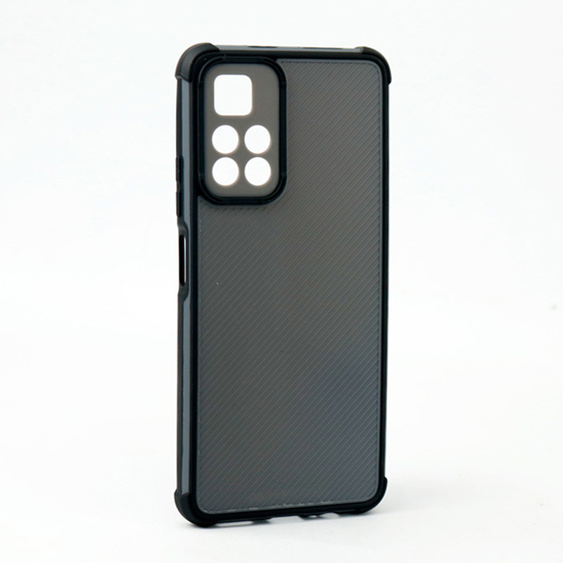 قاب PC کبریتی Xiaomi Redmi Note 11 5G (China)