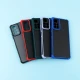 قاب PC کبریتی Xiaomi Redmi Note 11 5G (China)