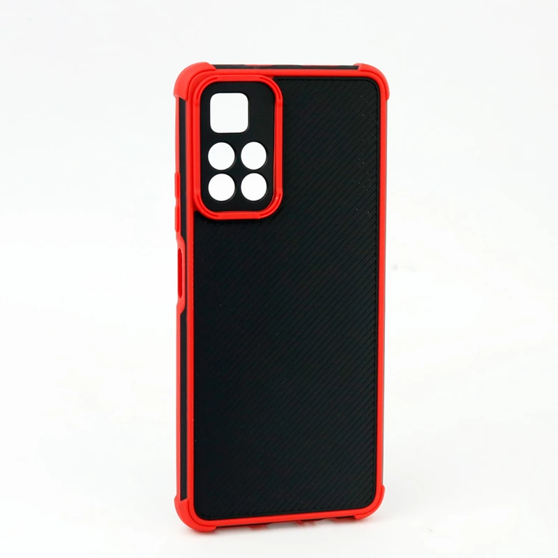 قاب PC کبریتی Xiaomi Redmi Note 11 5G (China)