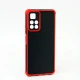 قاب PC کبریتی Xiaomi Redmi Note 11 5G (China)