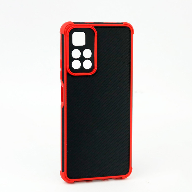 قاب PC کبریتی Xiaomi Redmi Note 11 5G (China)