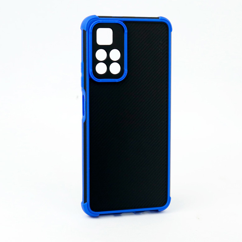 قاب PC کبریتی Xiaomi Redmi Note 11 5G (China)