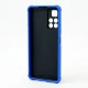 قاب PC کبریتی Xiaomi Redmi Note 11 5G (China)