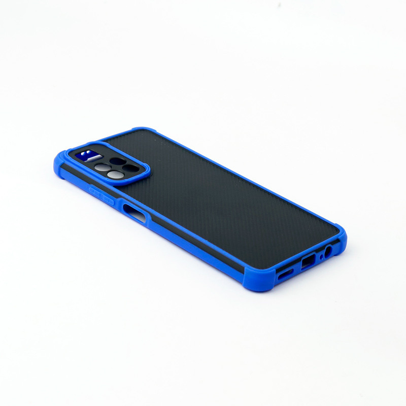 قاب PC کبریتی Xiaomi Redmi Note 11 5G (China)