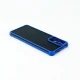 قاب PC کبریتی Xiaomi Redmi Note 11 5G (China)