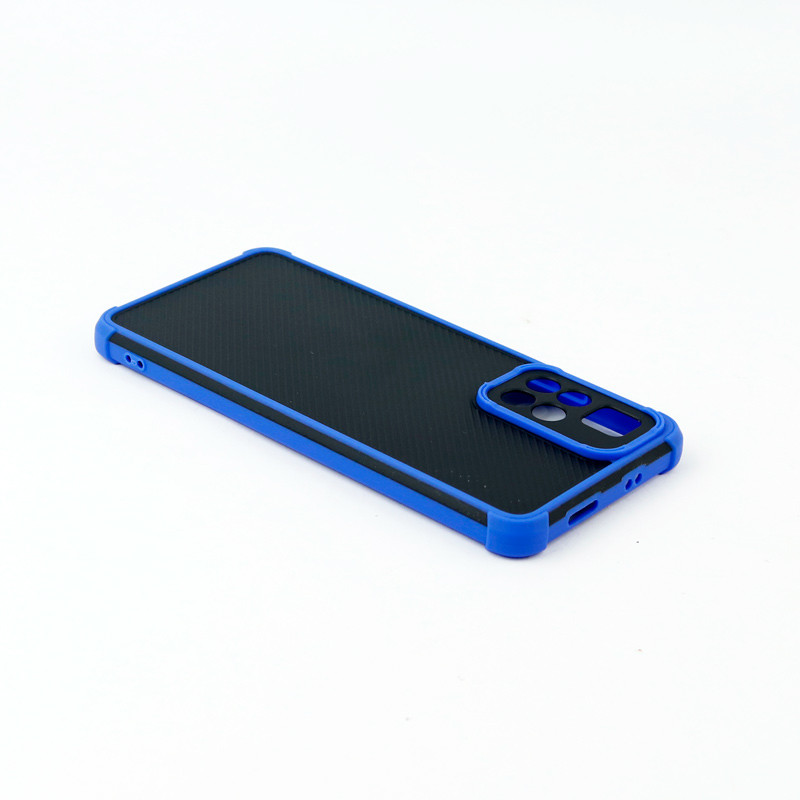 قاب PC کبریتی Xiaomi Redmi Note 11 5G (China)