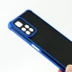 قاب PC کبریتی Xiaomi Redmi Note 11 5G (China)
