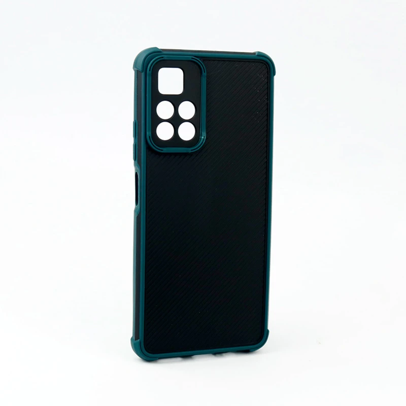 قاب PC کبریتی Xiaomi Redmi Note 11 5G (China)