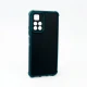 قاب PC کبریتی Xiaomi Redmi Note 11 5G (China)