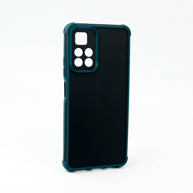قاب PC کبریتی Xiaomi Redmi Note 11 5G (China)