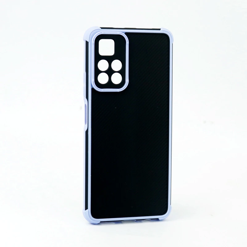 قاب PC کبریتی Xiaomi Redmi Note 11 5G (China)