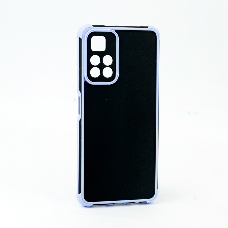 قاب PC کبریتی Xiaomi Redmi Note 11 5G (China)