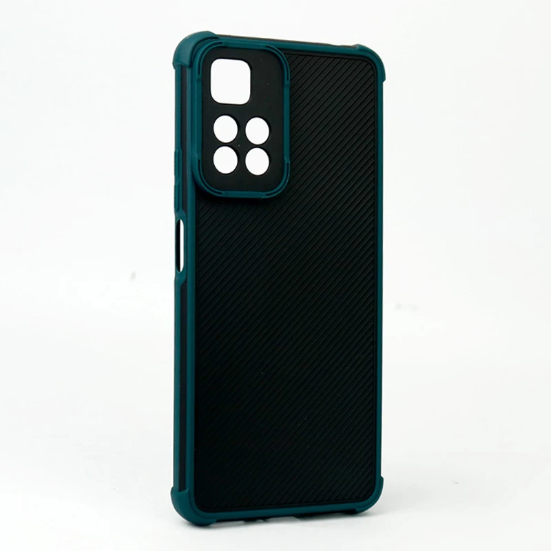 قاب PC کبریتی Xiaomi Redmi Note 11 Pro (China)