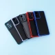 قاب PC کبریتی Xiaomi Redmi Note 11 Pro (China)