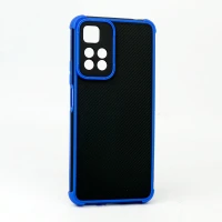 قاب PC کبریتی Xiaomi Redmi Note 11 Pro (China)
