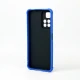 قاب PC کبریتی Xiaomi Redmi Note 11 Pro (China)